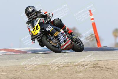 media/Feb-21-2025-Lets Ride (Fri) [[f483f33afd]]/A Group/1120am (Outside Grapevine)/